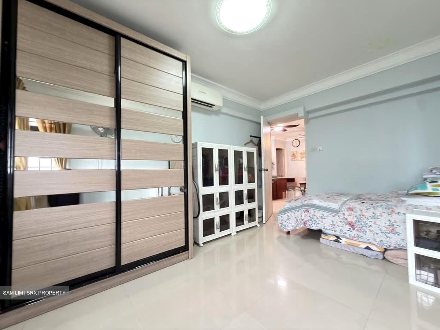 Blk 653B Jurong West Street 61 (Jurong West), HDB 5 Rooms #569905671